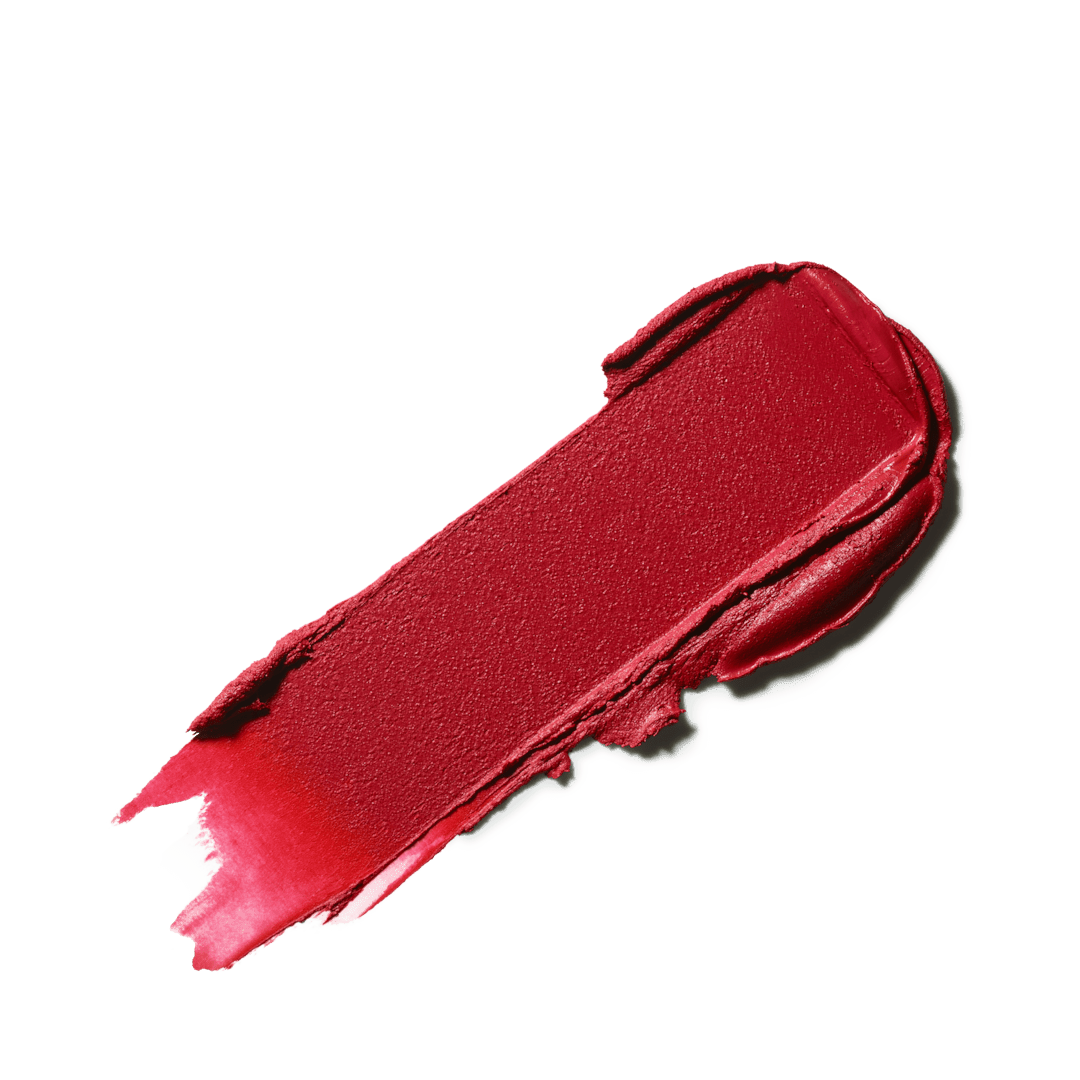 Mac Rouge A Levres Retro Matte Lipstick - 701 All Fired Up