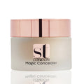 ST London- Magic Concealer- Beige