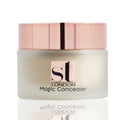 ST London- Magic Concealer- Fair