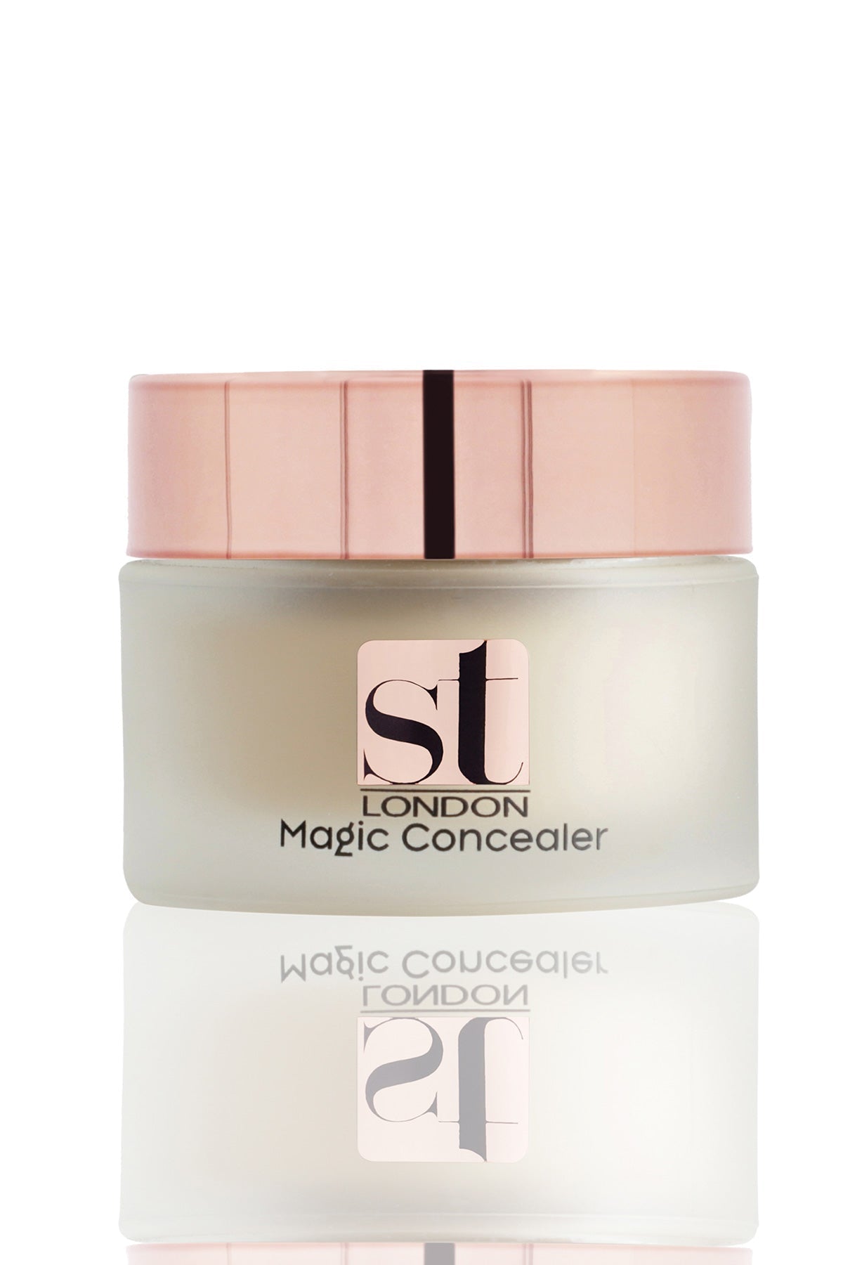 ST London- Magic Concealer- Fair