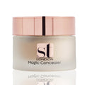 ST London-  Magic Concealer- Honey