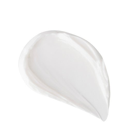 Charlotte Tilbury Charlotte's Moisturiser Magic Cream 30Ml