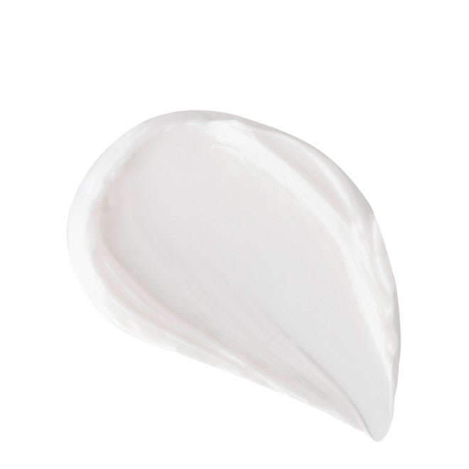 Charlotte Tilbury Charlotte's Moisturiser Magic Cream 50Ml