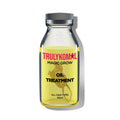 Truly Komal Magic Grow Oil Treatment