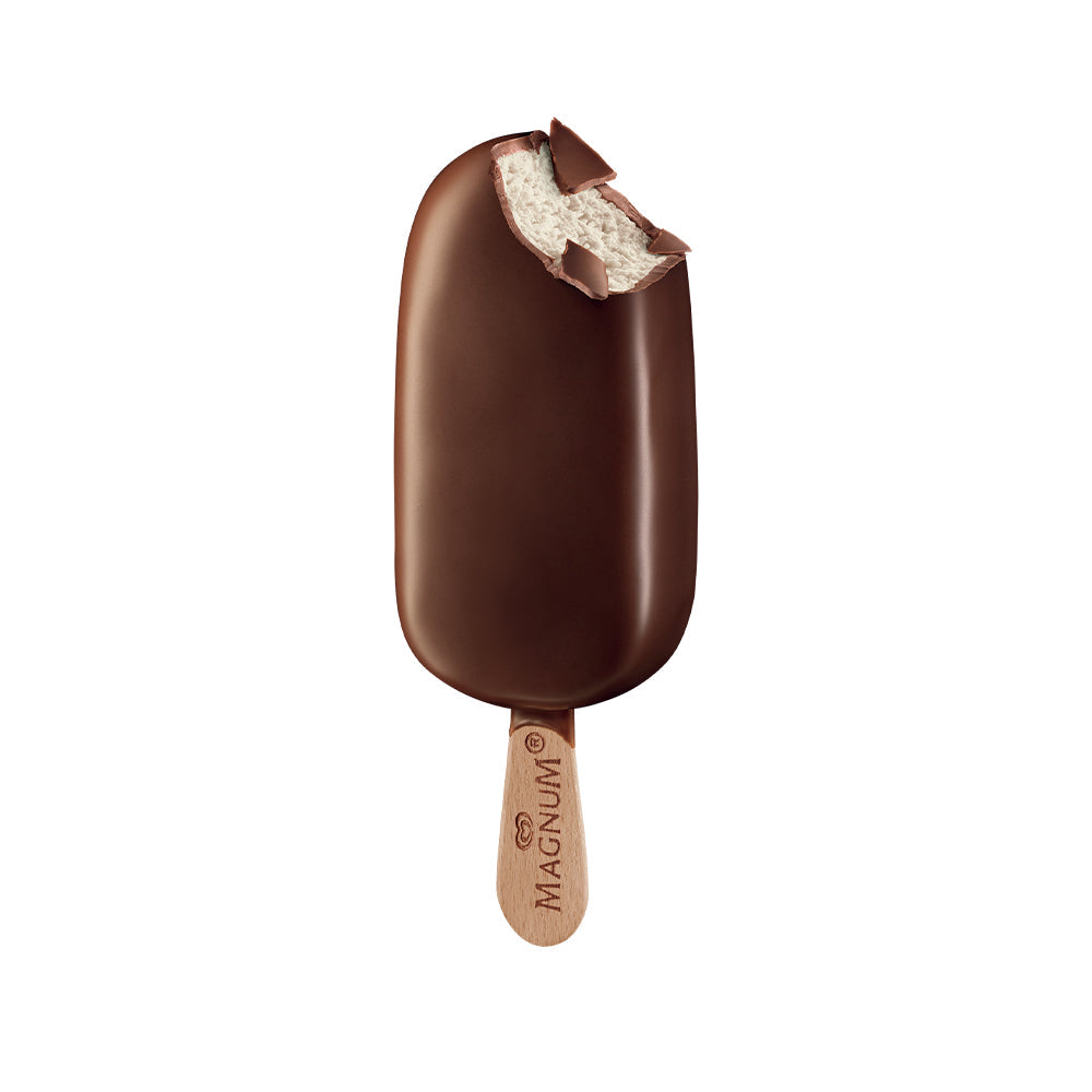 Walls Magnum Classic 90ml - Snapcart.pk