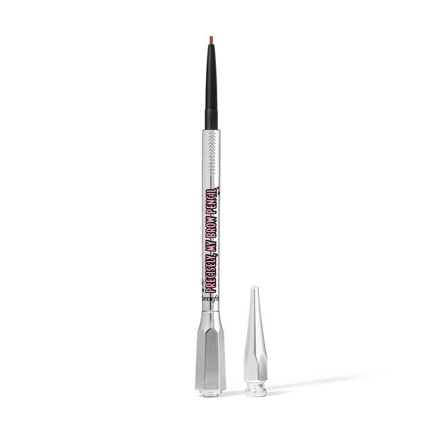 benefit precisely my brow eyebrow pencil