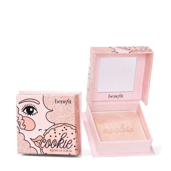 Benefit Cookie Powder Highlighter 8g