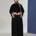Tgm Abaya Collection-Maira