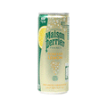 Maison Perrier Lemon Flavoured Carbonated Water 250ml