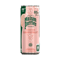 Maison Perrier Sparkling With Grapefruit Flavour Can 250ml