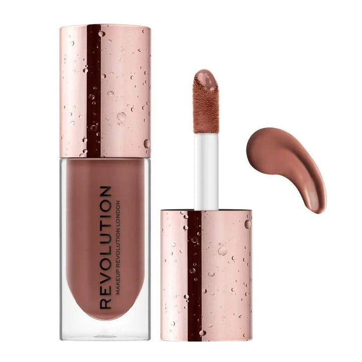 Makeup Revolution Hydra Bomb Hydra - My Store