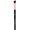 Makeup Revolution Pro Curve Contour Eyeshadow Brush - My Store