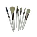 Makeup Brush Set