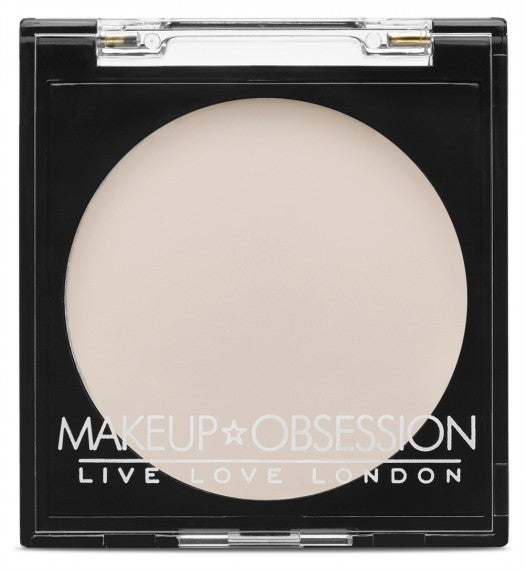 Makeup Revolution - Obsesssion Contour Cream C106 Fair