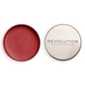 Makeup Revolution Balm Glow Flushed Pink 32gm