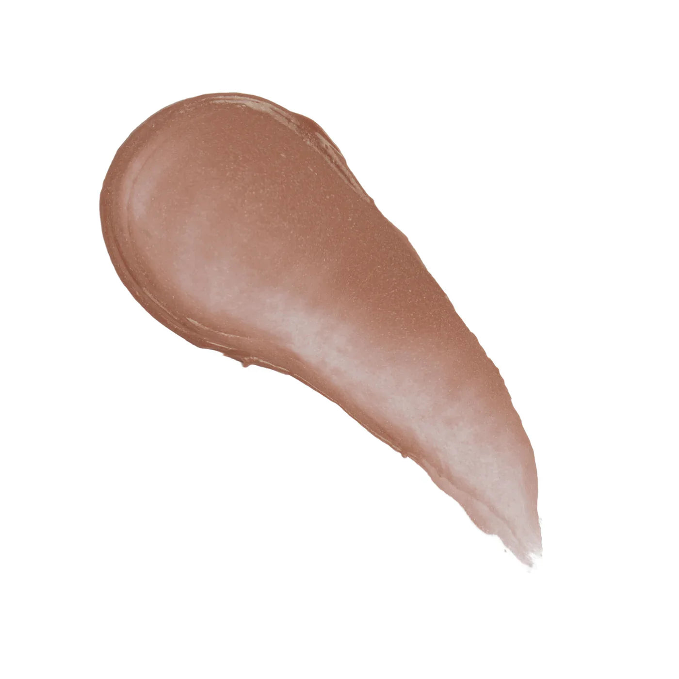 Makeup Revolution Balm Glow Sunkissed Nude