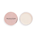 Makeup Revolution Conceal & Fix Pore Perfecting Primer