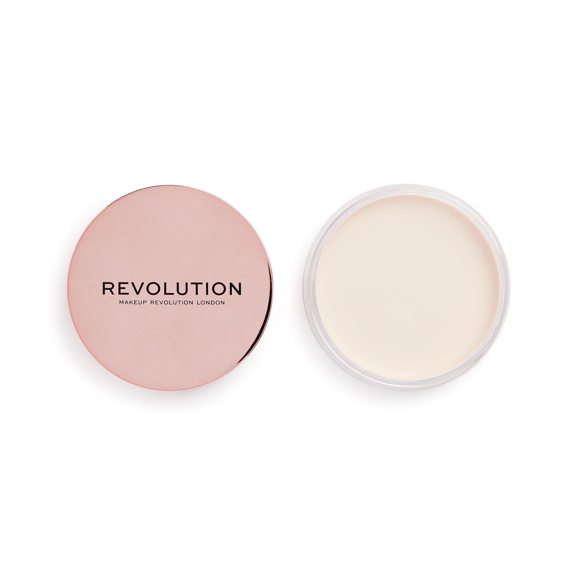 Makeup Revolution Conceal & Fix Pore Perfecting Primer