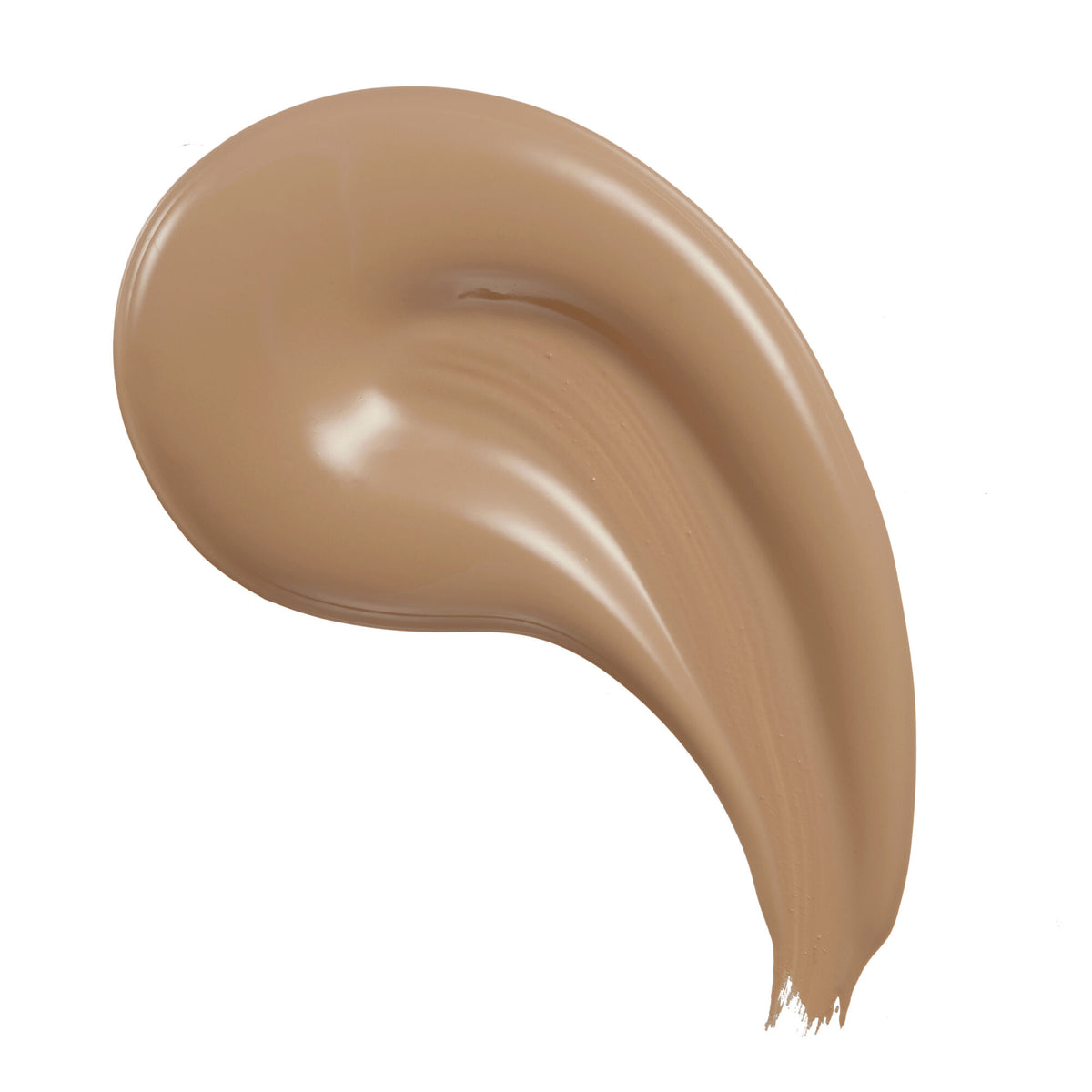 Makeup Revolution IRL Filter Finish Concealer C10.5