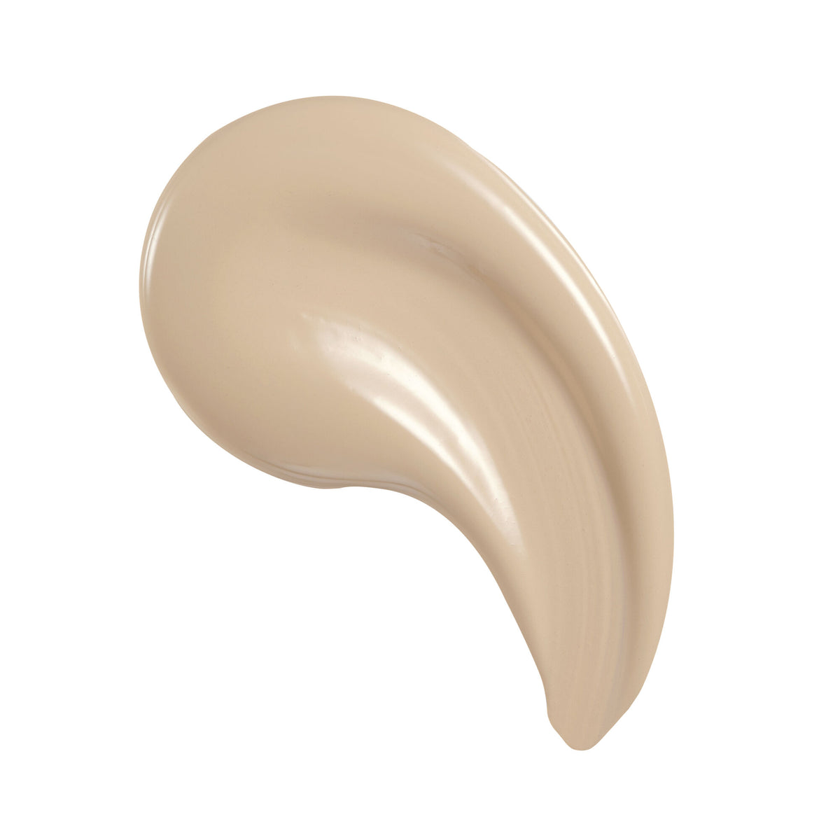 Makeup Revolution IRL Filter Finish Concealer C2