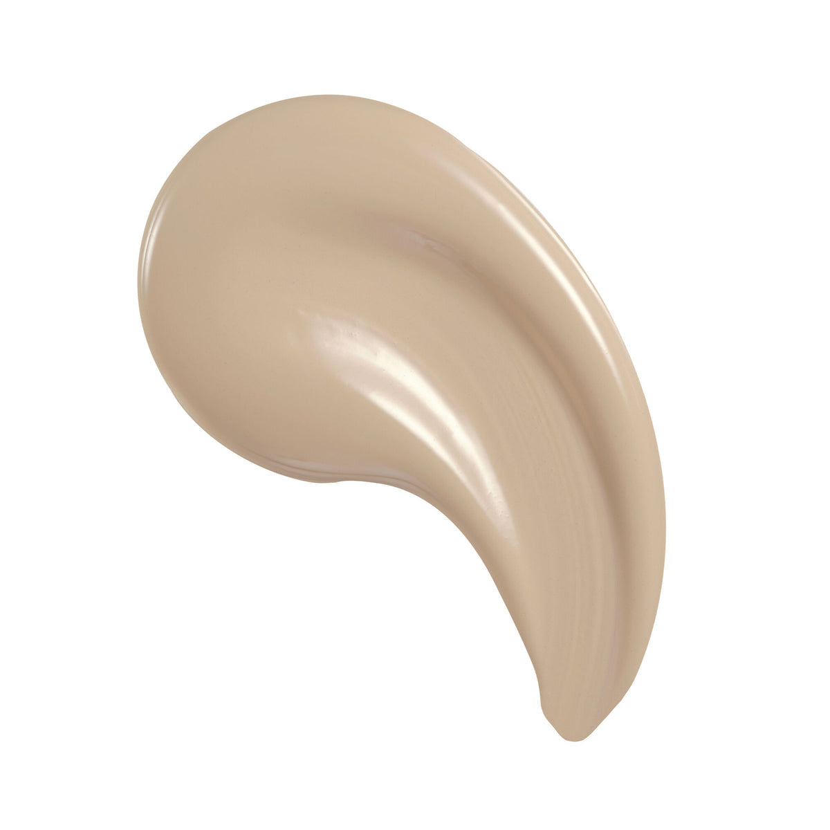 Makeup Revolution IRL Filter Finish Concealer C4