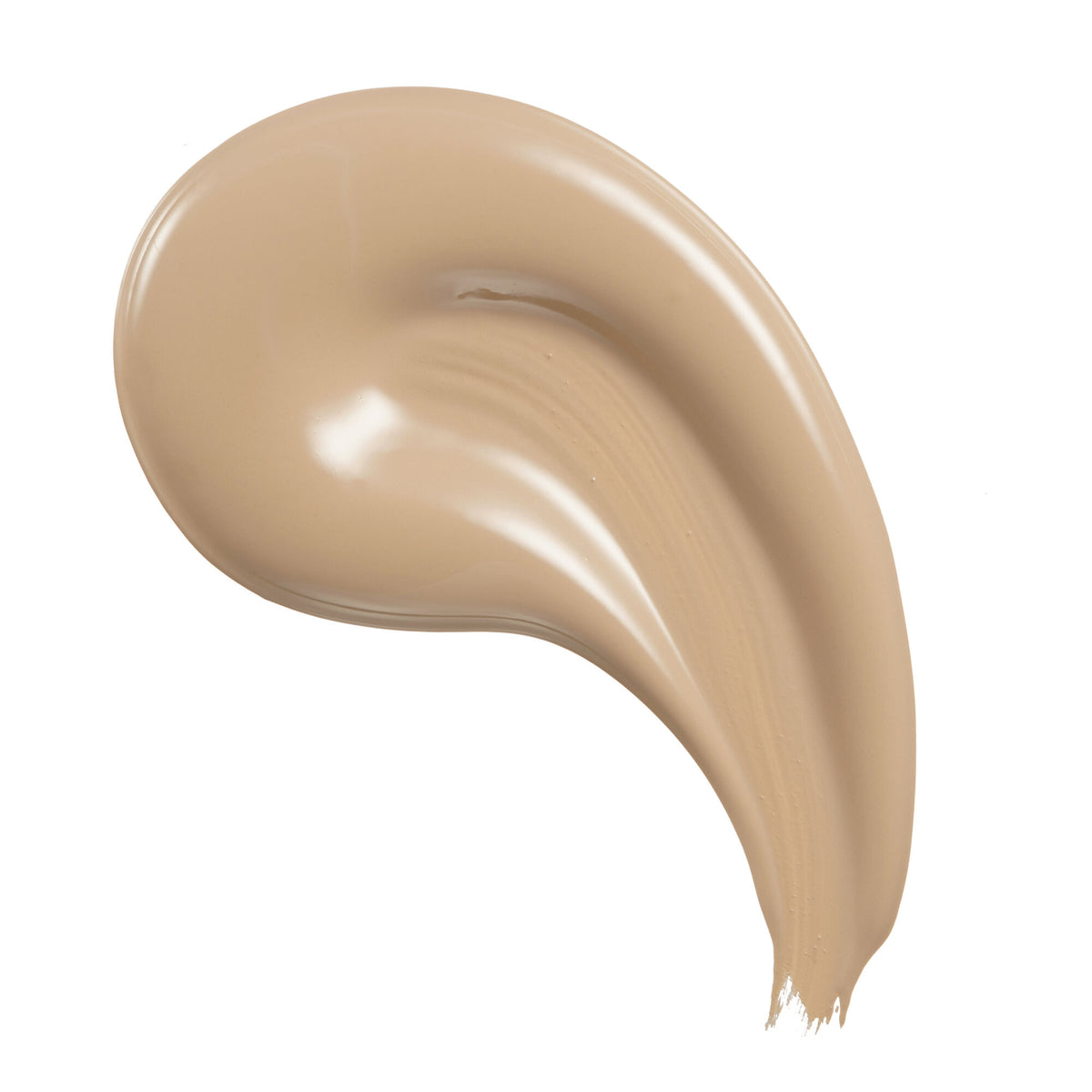 Makeup Revolution IRL Filter Finish Concealer C5