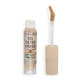 Makeup Revolution IRL Filter Finish Concealer C6