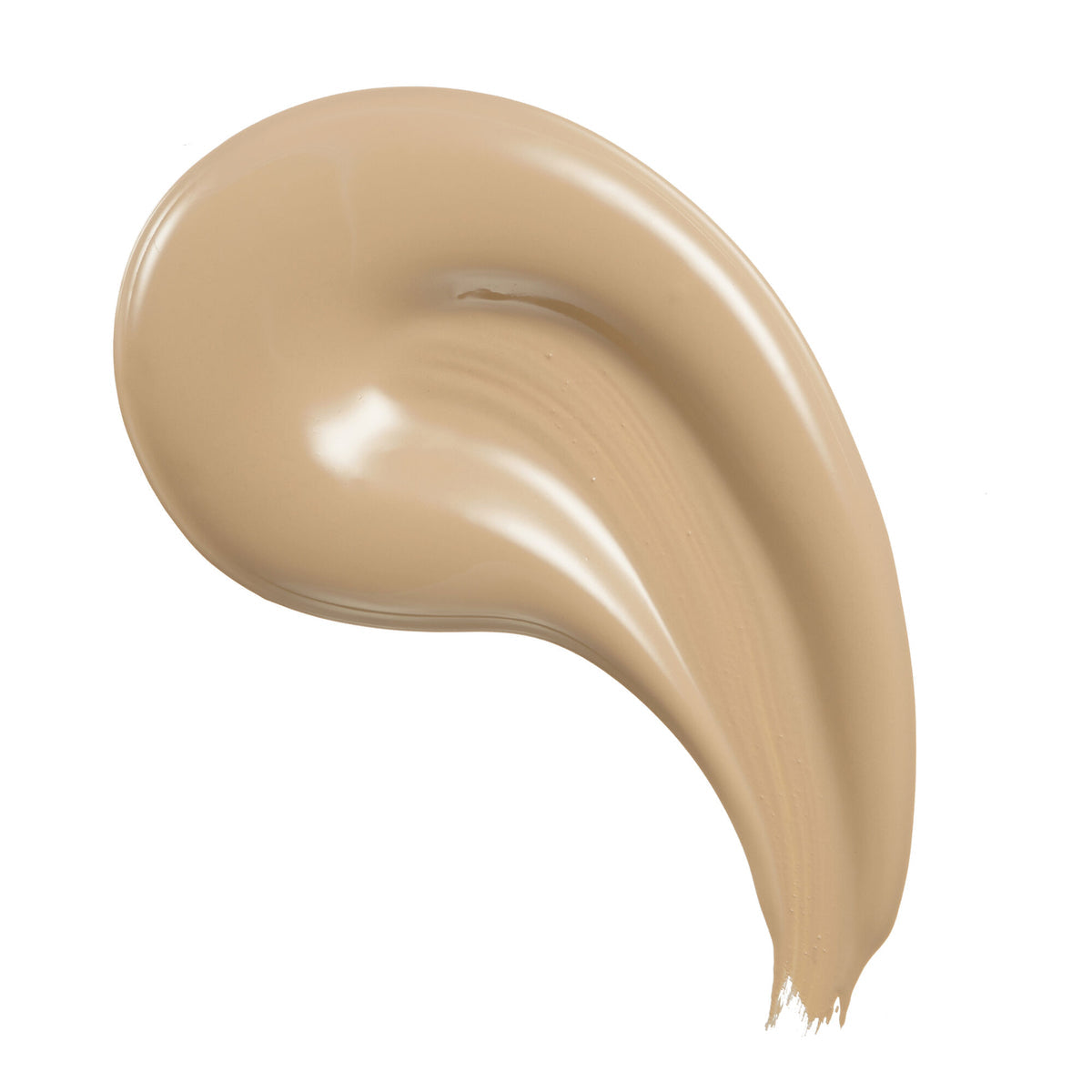 Makeup Revolution IRL Filter Finish Concealer C6