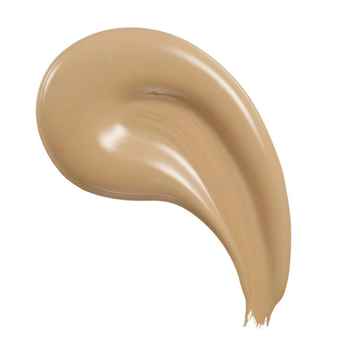Makeup Revolution IRL Filter Finish Concealer C9.5