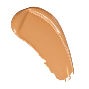 Revolution IRL Filter Longwear Foundation F10.5 23ml - My Store