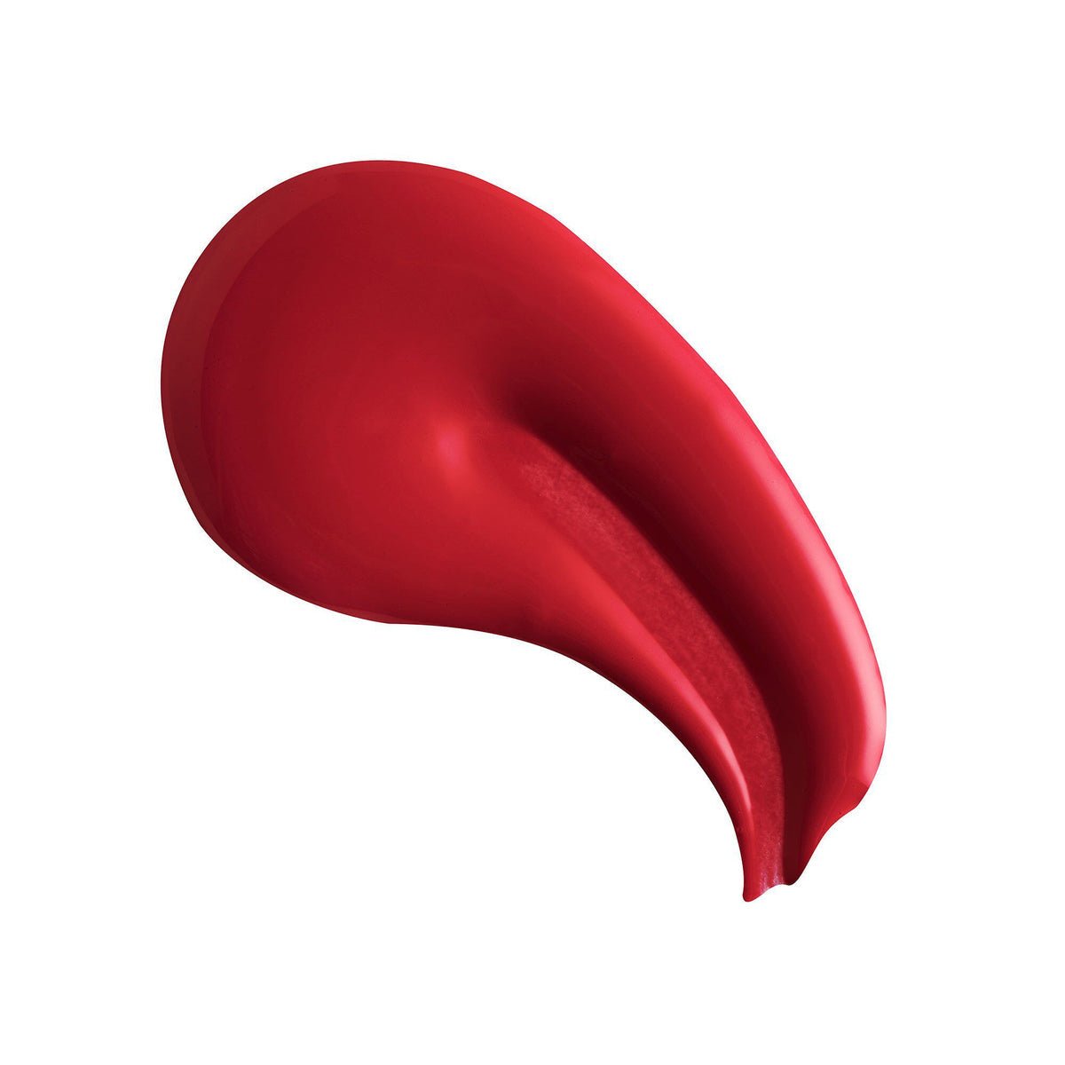 Makeup Revolution Lip Gloss Pout - Bomb Juicy