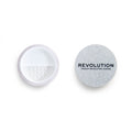 Makeup Revolution Precious Stone Loose Highlighter Iced Diamond