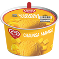 Wall's Ice Cream Cup Mango 100ml