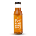 Dipitt Mango Habanero Sauce 320ml