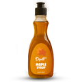 Dipitt Maple Syrup 420g