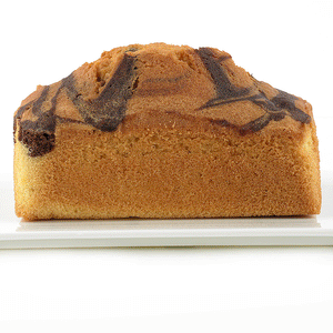 Marble Cake