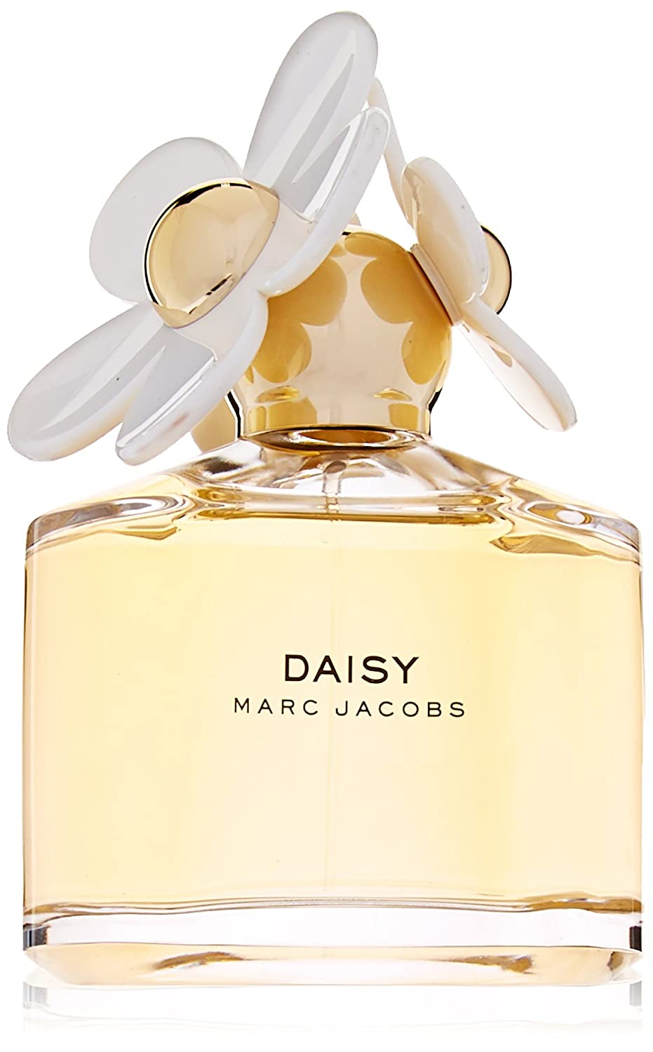 Marc Jacobs Daisy EDT Spray For Women 100Ml