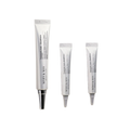 Mary&May Glutathione Eye Cream Special Set