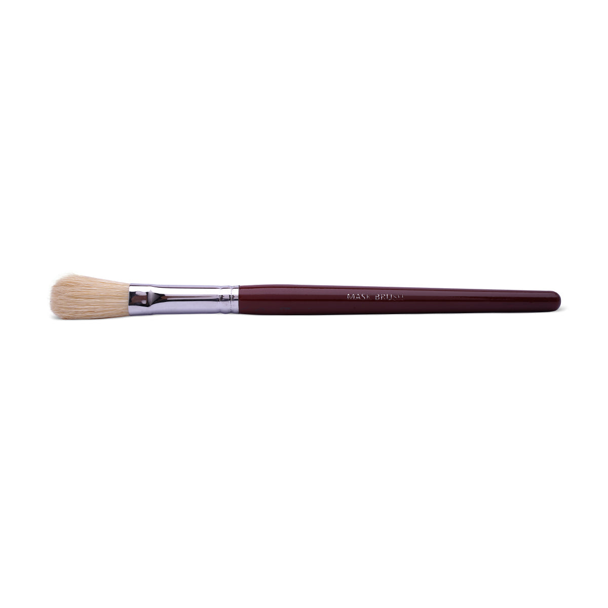Kryolan- Mask Brush