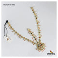 Zeesy Matha Pati-0003