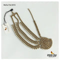 Zeesy Matha Pati-0018