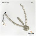 Zeesy Matha Pati-0043