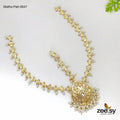 Zeesy Matha Pati-0047