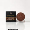 Gorgeous m.b.m Color Matte Cake Liner