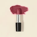 Swiss Miss - Flamingo Pink (MATTE-228) - Lipstick