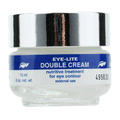 Mavala - Double Cream Eye Contour (15 Ml) - My Store