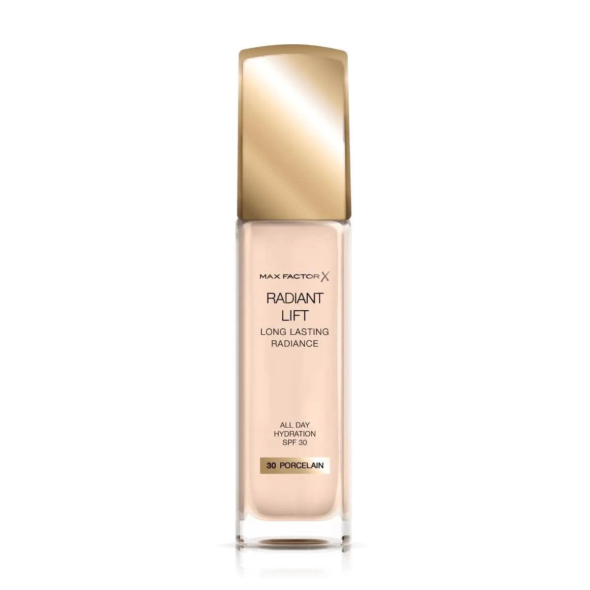 Max Factor Bronzing Powder Golden 01 - My Store
