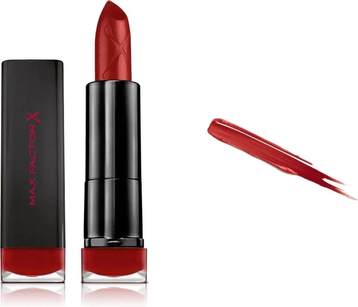 Max Factor Ce Matte Bullet Love 35 - My Store