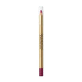 Max Factor Colour Elixir Lip Liner 070 Deep Berry - My Store