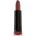 Max Factor Colour Elixir Matte Lipstick, 40 Dusk + C124 - My Store